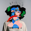 Grouplove - Healer - Indie LP [ Record ]