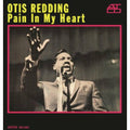 Otis Redding - Pain in My Heart - Music On Vinyl LP [ Record ]