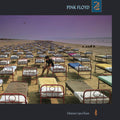 Pink Floyd - A Momentary Lapse Of Reason - LP [ Record ]