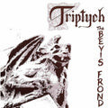 The Bevis Frond - Triptych - LP [ Record ]