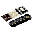Tom Petty - An American Treasure - LP Box Set [ Record ]