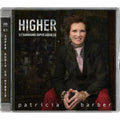 Patricia Barber - Higher - Impex SACD [ Record ]