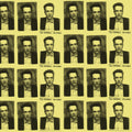 Joe Strummer - Assembly - LP [ Record ]