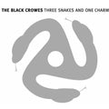 The Black Crowes - Three Snakes & One Charm - LP [ Record ]