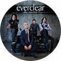 Everclear - The Very Best Of - Picture Disc LP [ Record ]