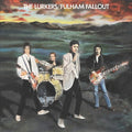 Lurkers - Fulham Fallout - LP [ Record ]