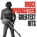 Bruce Springsteen - Greatest Hits - LP [ Record ]