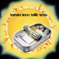 Beastie Boys - Hello Nasty - LP [ Record ]