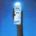 King Crimson - USA - LP [ Record ]