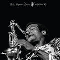 Billy Harper Quintet - Antibes ‘75 - Sam LP [ Record ]