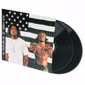 OutKast - Stankonia - LP [ Record ]