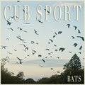 Cub Sport - Bats - LP [ Record ]