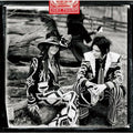 The White Stripes - Icky Thump - LP [ Record ]