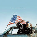 Joey Badass - All-Amerikkkan Bada$$ - LP [ Record ]