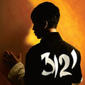 Prince - 3121 - LP [ Record ]