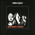 Thin Lizzy - Bad Reputation - LP [ Record ]