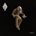 White Void - Anti - LP [ Record ]