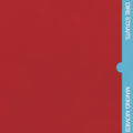 Dire Straits - Making Movies - SYEOR LP [ Record ]