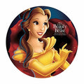 Beauty and the Beast - Songs From the Motion Picture - Picture  Disc [ Record ]