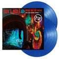 Gov't Mule - Bring On The Music - Live At The Capitol Theatre:2 - LP [ Record ]