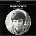 Tony Joe White - Black And White - Analogue Productions LP [ Record ]