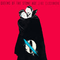 Queens of the Stone Age - ...Like Clockwork - LP [ Record ]