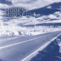 Modest Mouse - This Is a Long Drive for Someone with Nothing to Think About - LP [ Record ]