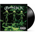 Cypress Hill - IV - LP [ Record ]