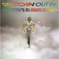 Bootsy's Rubber Band - Stretchin' Out in Bootsy's Rubber Band  - Music On Vinyl LP [ Record ]