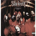 Slipknot - Slipknot - LP [ Record ]