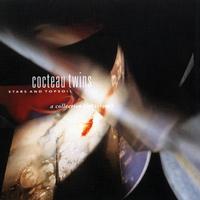 Cocteau Twins - Stars and Topsoil: A Collection (1982-1990) - LP [ Record ]