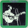 Steve Miller Band - Rock Love - LP [ Record ]