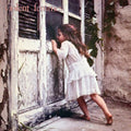 Violent Femmes - Violent Femmes - LP [ Record ]