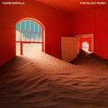 Tame Impala - The Slow Rush - LP [ Record ]