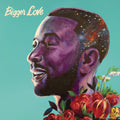 John Legend - Bigger Love - LP [ Record ]