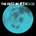 R.E.M. - In Time: The Best Of R.E.M. 1988-2003 - LP [ Record ]