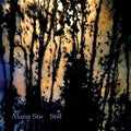Mazzy Star - Still - 12" EP [ Record ]