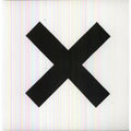 The xx - Coexist - LP [ Record ]