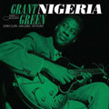 Grant Green - Nigeria - Tone Poet LP [ Record ]