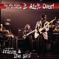 Prince & New Power Generation - One Nite Alone... The Aftershow: It Ain't Over! - LP [ Record ]