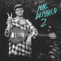 Mac Demarco - 2 - LP [ Record ]