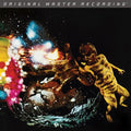 Santana - Santana III - MFSL SACD [ Record ]