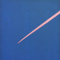 King Krule - The OOZ - LP [ Record ]