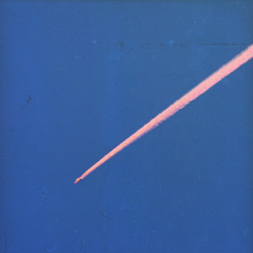 King Krule - The OOZ - LP [ Record ]