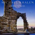 Michael Whalen - Sacred Spaces - LP [ Record ]