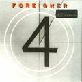 Foreigner - 4 - Music on Vinyl LP [ Record ]