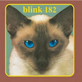 Blink-182 - Cheshire Cat - LP [ Record ]