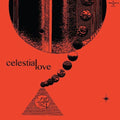 Sun Ra - Celestial Love - LP [ Record ]