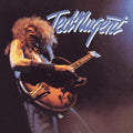 Ted Nugent - Ted Nugent - Analogue Productions 45rpm LP [ Record ]