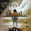 Coheed & Cambria - Good Apollo I'm Burning Star IV, Volume 2: No World For Tomorrow - LP [ Record ]